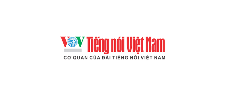 Nước Mỹ và cuộc chiến nan giải với fentanyl