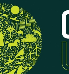 COP28 - Vai trò phụ nữ trong chống biến đổi khí hậu toàn cầu