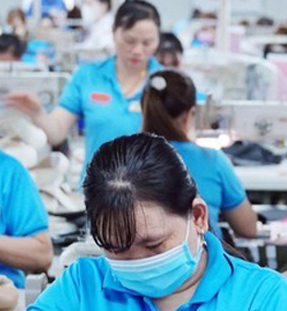 Giảm giờ làm và 