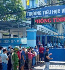 Bộ Y tế chỉ đạo xử lý vụ ngộ độc và tử vong ở Thành phố Nha Trang