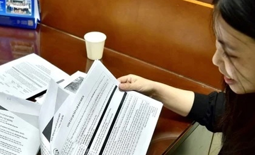 Cân nhắc quy định ngân hàng thương mại làm đại lý bảo hiểm nhân thọ