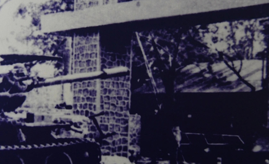 Chiến thắng Buôn Ma Thuột tạo thời cơ chiến lược cho Đại thắng mùa Xuân 1975