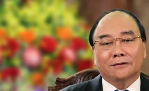 Chủ tịch nước gửi thông điệp đến AIPA 42: Củng cố sức mạnh ASEAN vượt qua sóng gió