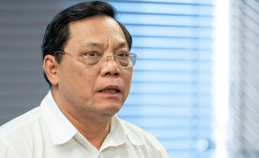 Đổi mới sáng tạo, 