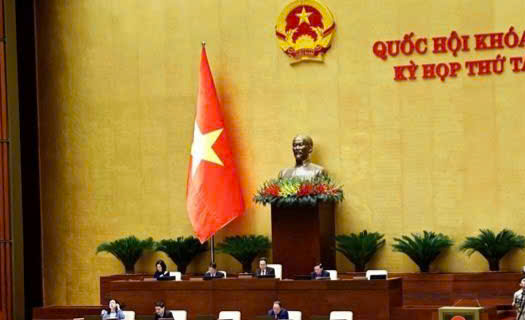 Tạo dựng môi trường quảng cáo hiện đại, có khả năng hội nhập