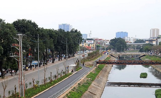 Nguy hiểm hơn tham nhũng