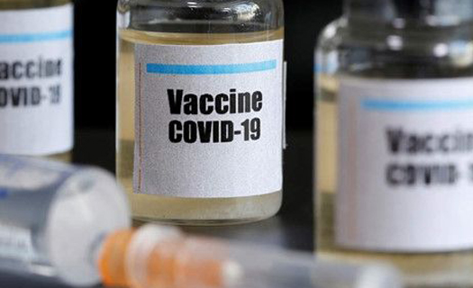 Việt Nam: Sớm thử nghiệm và sản xuất vắc-xin phòng chống Covid