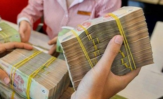 Kiểm soát lạm phát đối mặt nhiều thách thức