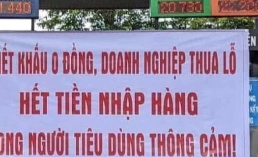 Có làm có ăn