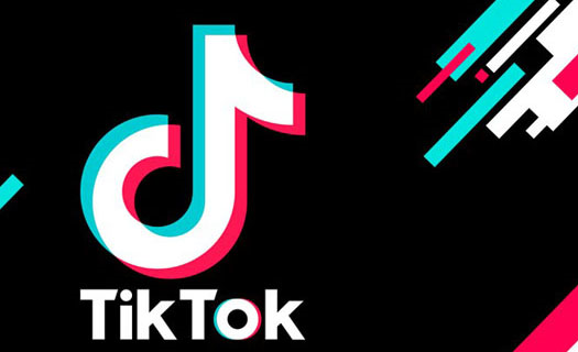 Tik Tok liệu có kết cục giống Huawei?