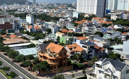 Truyền thông Trung Quốc đánh giá kinh tế Việt Nam phục hồi nhanh hơn kỳ vọng