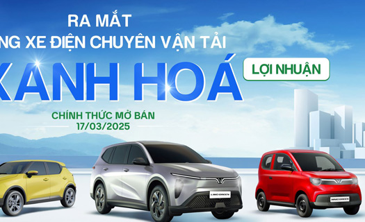 Thị trường trước 