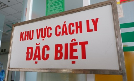 Ngày 16/9 là tròn 2 tuần cả nước không có người mới mắc Covid-19 trong cộng đồng