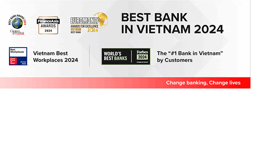 Techcombank và Databricks: Cách mạng hóa ngân hàng bằng AI và dữ liệu