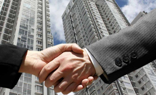 Xu hướng mua bán sáp nhập BĐS thay đổi về chất