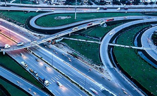10 sự kiện, vấn đề trong nước nổi bật năm 2024