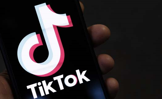 Ngăn mối nguy hại từ TikTok với trẻ: Quyết liệt như Albania…