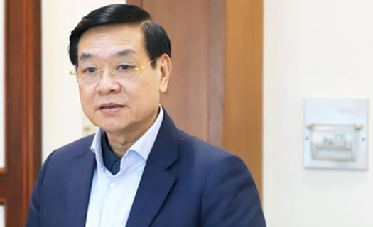 Thu hồi đất phải đảm bảo sinh kế cho người dân, tránh 