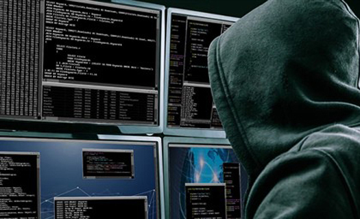 Cảnh báo: Ngân hàng có thể thành mục tiêu của tội phạm công nghệ cao