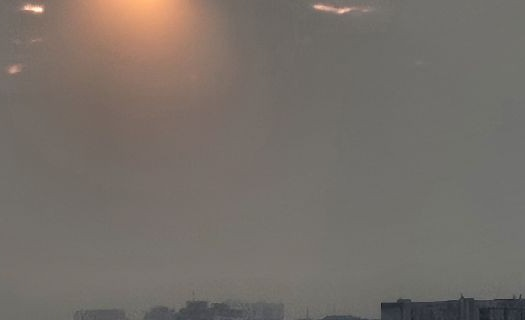Thực tế một chút đi!
