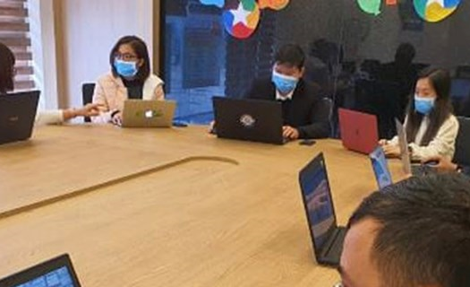 Tạo điều kiện để doanh nghiệp và người lao động 