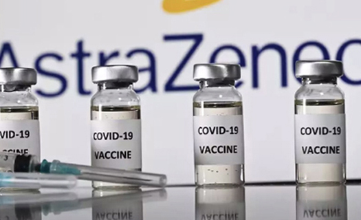 Vắc-xin AstraZeneca và những khuyến nghị đáng chú ý của WHO