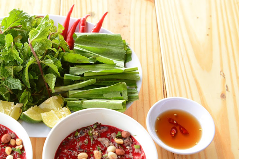 Tăng cường phòng chống ngộ độc cho người dân vùng sâu, vùng xa