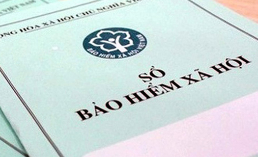 Đủ cơ sở pháp lý để xử lý hình sự trốn đóng bảo hiểm xã hội