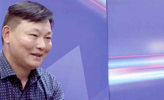 Thiếu rào cản pháp lý để ngăn chặn giới trẻ tiếp cận thuốc lá mới