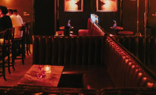 Nhiều giải pháp để quán Bar là điểm đến hấp dẫn du khách
