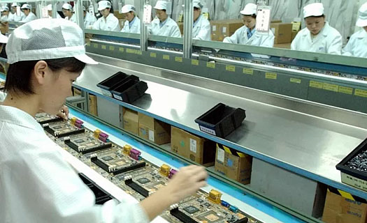 Tiếp tục cải thiện môi trường kinh doanh để thu hút FDI