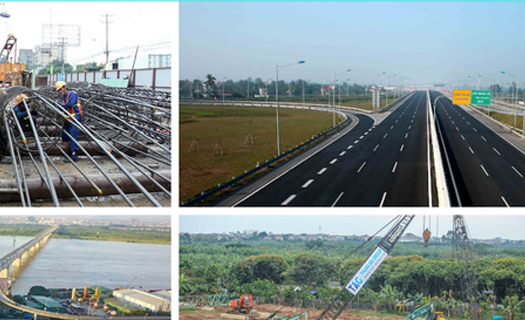 Giải ngân vốn đầu tư công: Tăng trách nhiệm, vai trò người đứng đầu địa phương đơn vị