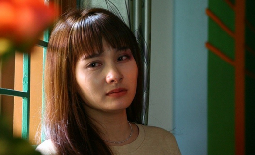 Phim truyền hình Việt vẫn nan giải về kịch bản: 