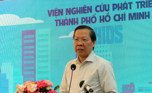 TP.HCM phải 