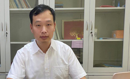 Trung Quốc đang tìm cách phá phán quyết của Tòa Trọng tài năm 2016