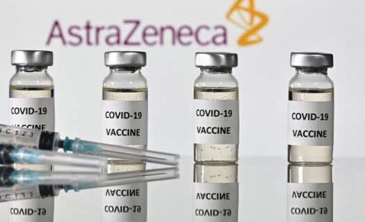 11 nhóm đối tượng được ưu tiên tiêm vaccine Covid -19 đầu tiên ở Việt Nam