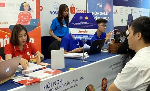 Hàng loạt chính sách kinh tế - xã hội quan trọng có hiệu lực từ tháng 1/2025
