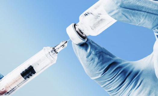 Nga bắt đầu tiến hành thử nghiệm lâm sàng vắc-xin ngừa Covid-19 tại Philippines
