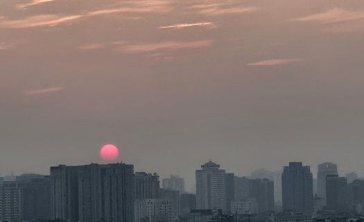 Nhận diện lãng phí