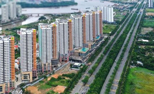 Độc lập, tự cường - khát vọng và thách thức