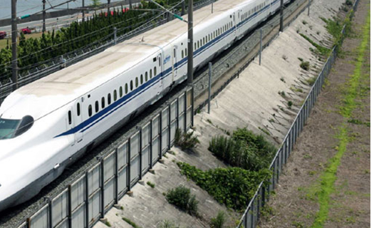 Đặt nhà ga đường sắt đầu tuyến tại Ngọc Hồi sẽ có nguy cơ rối loạn giao thông