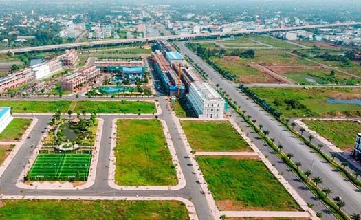 Gỡ 