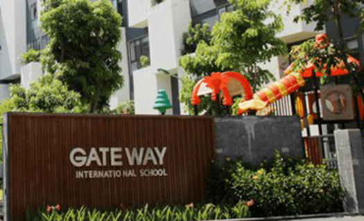 Vụ học sinh lớp 1 trường Gateway tử vong: Khởi tố cô giáo chủ nhiệm