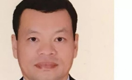 Khởi tố, bắt tạm giam Phó Tổng giám đốc VEC Nguyễn Mạnh Hùng