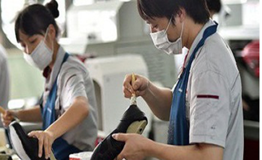 Thị trường lao động tiếp tục gặp nhiều khó khăn trong những tháng đầu năm 2023