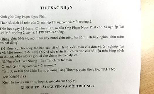 Cần giải quyết hài hòa quyền lợi của người lao động