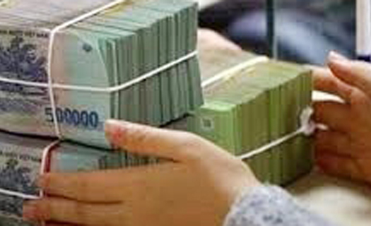 Vì sao nhiều nhân viên ngân hàng không gửi tiết kiệm vào nơi họ làm việc?