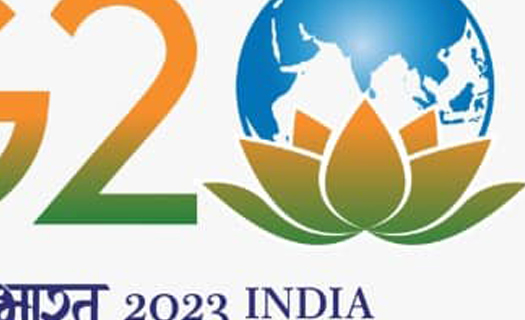 Ấn Độ giữ Chủ tịch G20 nhiệm kỳ 2022-2023