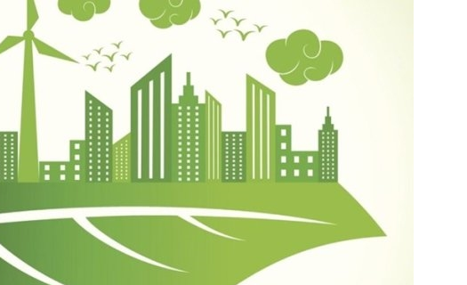 Tăng trưởng xanh từ việc nhỏ đến chính sách phù hợp