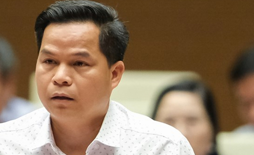 Luật Cảnh sát cơ động: Quy định quyền hạn chặt chẽ hơn để tránh lạm dụng, chồng chéo
